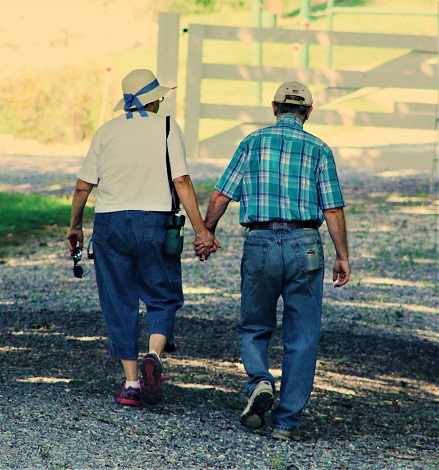 COACH Community Mentoring program