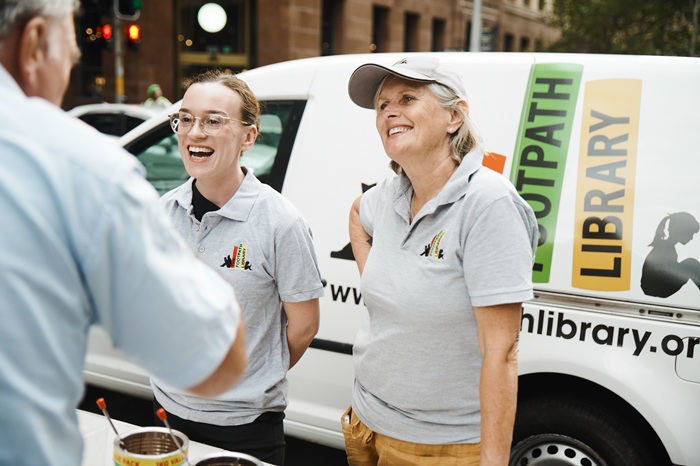 What are the tax benefits of donating to charity?