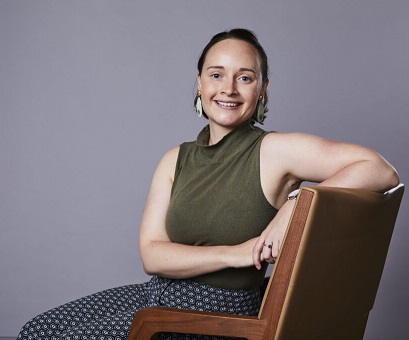 For Change Co ending youth homelessness