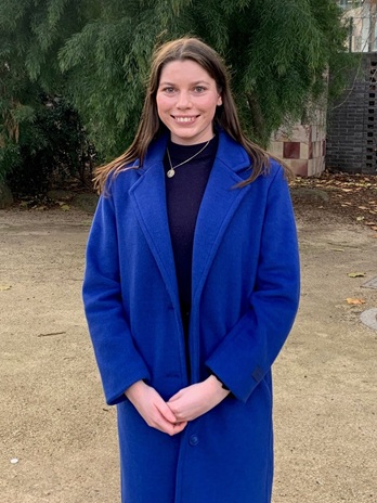 Bachelor of Communication Scholarship