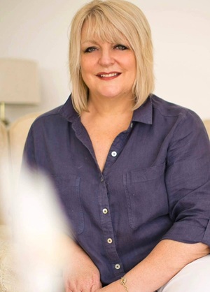 human trafficking and debt bondage arrest