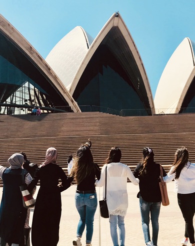 human trafficking and debt bondage arrest