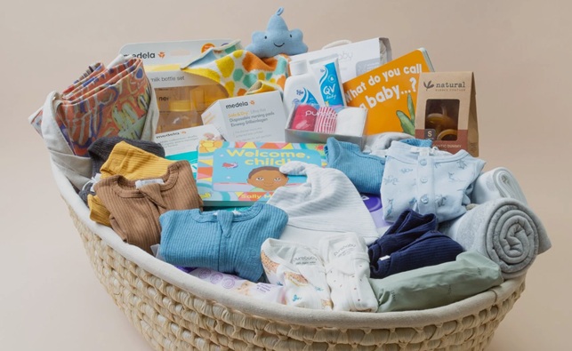 July 2025 Community Grants