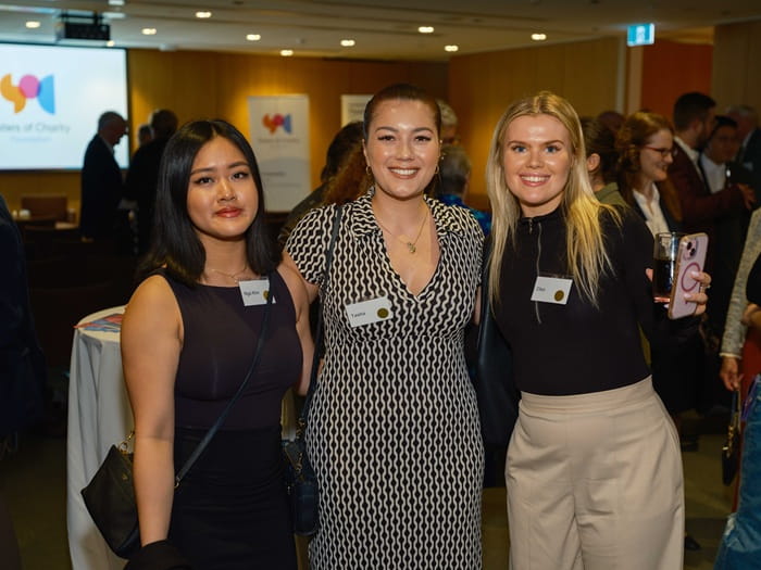 Scholarship to study teaching